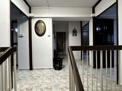 Blk 235 Choa Chu Kang Central (Choa Chu Kang), HDB Executive #622332541